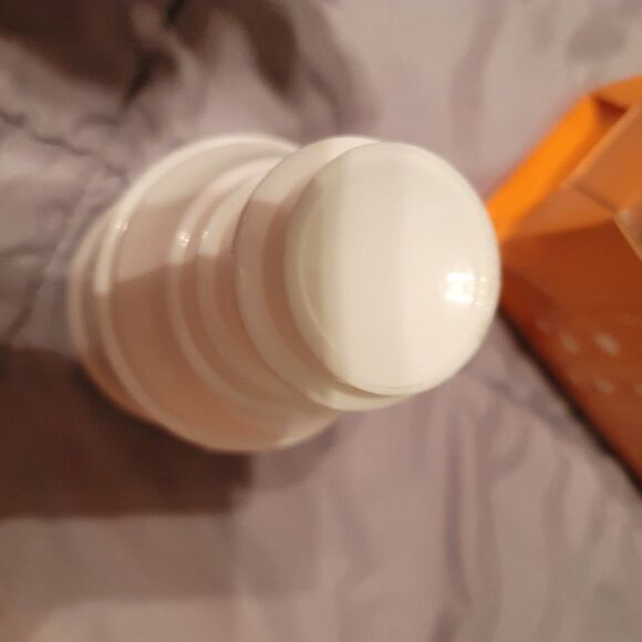 NEW Anrancini Maker   - Picture 5 of 9